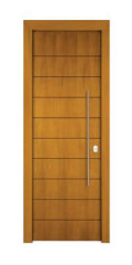 paliouras-doors-kastello (xwris karfia)